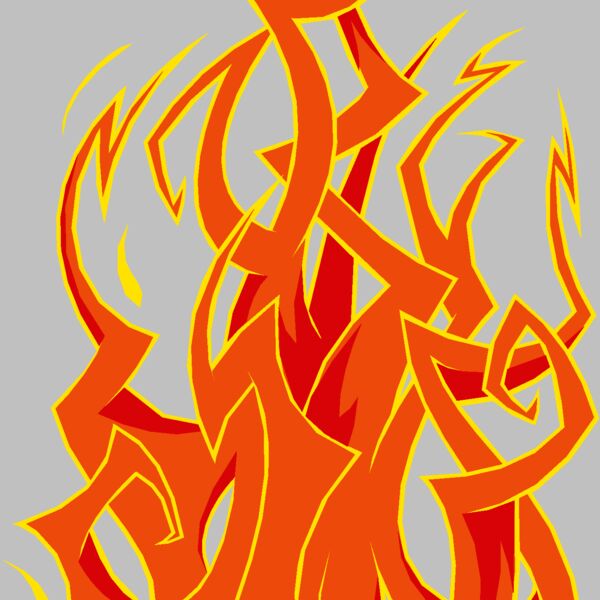 es3flames08clr Thumbnail