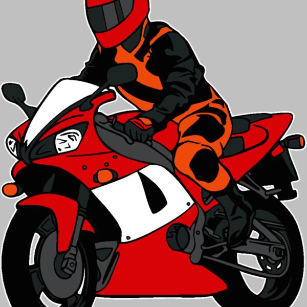 motorcycle1 Thumbnail