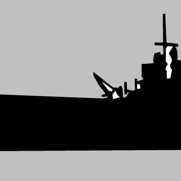 ship Thumbnail