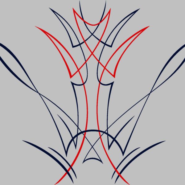 es3pinstripes13clr Thumbnail