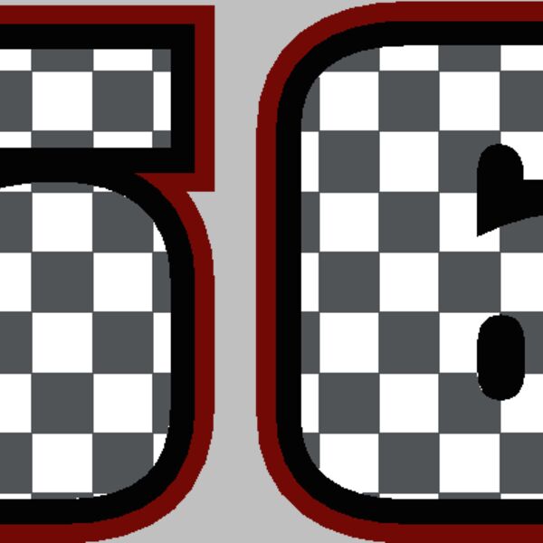 numbrsjk07 Thumbnail