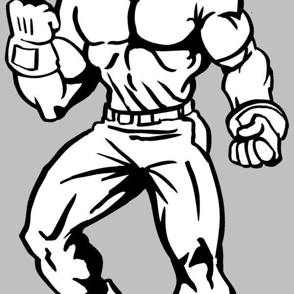 constructionworker08 Thumbnail