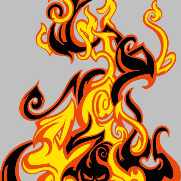 esflames041clr Thumbnail