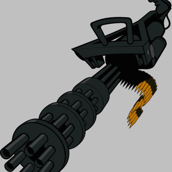 es3gun04clr Thumbnail