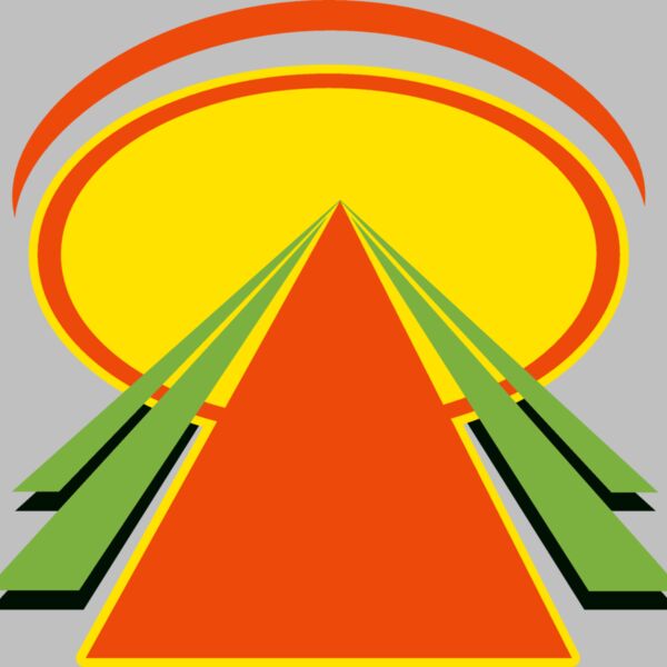 mountainscene6 Thumbnail