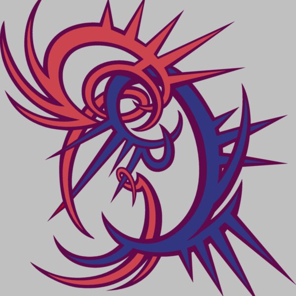 es3swirls25clr Thumbnail