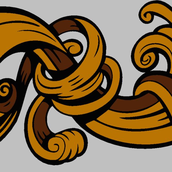 es3design01clr Thumbnail