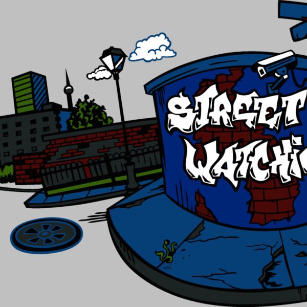 esstreets002clr Thumbnail