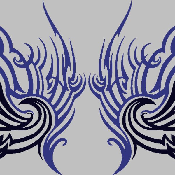 estribal077clr Thumbnail