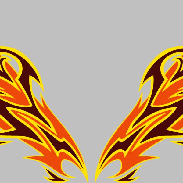 esflames071clr Thumbnail