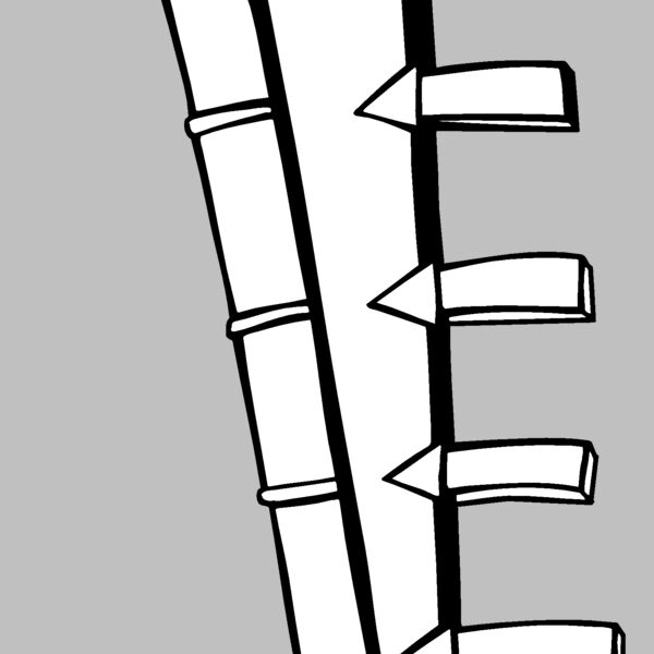 musclemachine01 Thumbnail