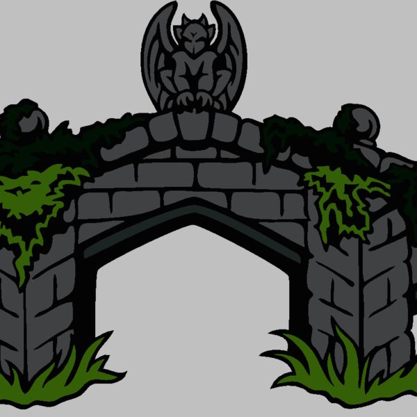 stonebridge Thumbnail