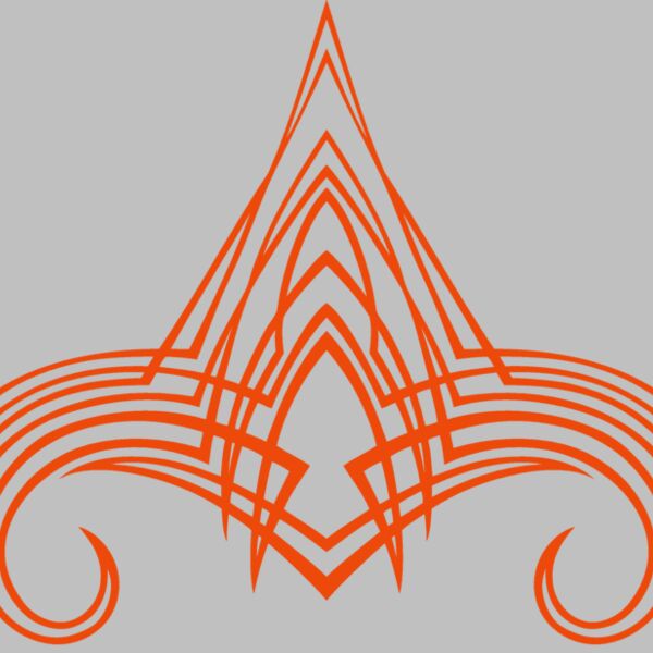 espinstripe024clr Thumbnail