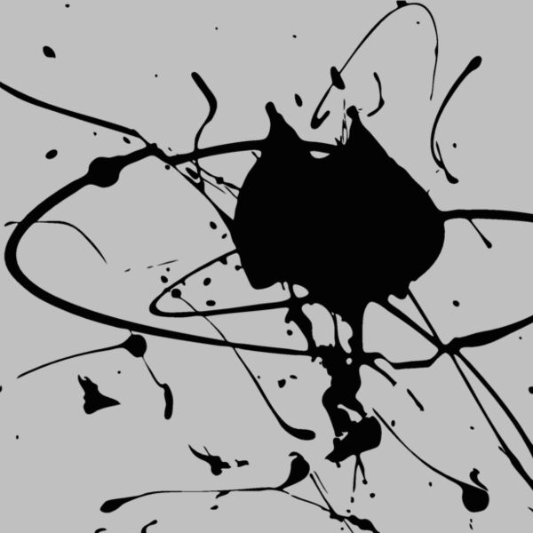 inkblotsplat06 Thumbnail