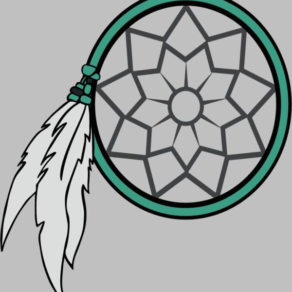 dreamcatcher1 Thumbnail