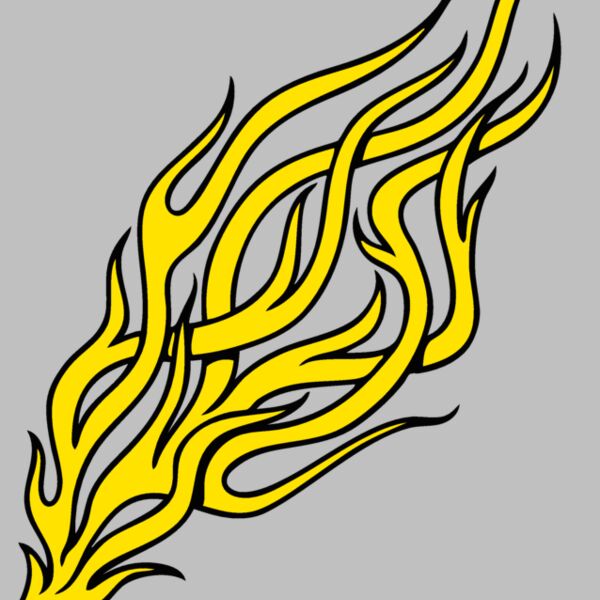 esflames072clr Thumbnail