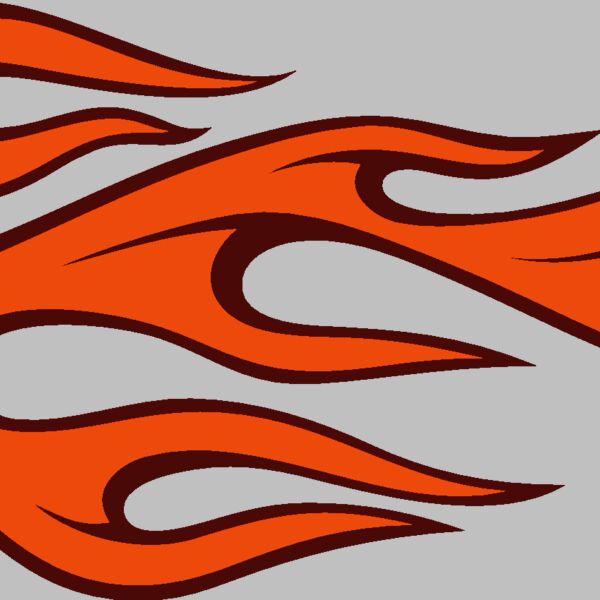 es2flames003clr Thumbnail