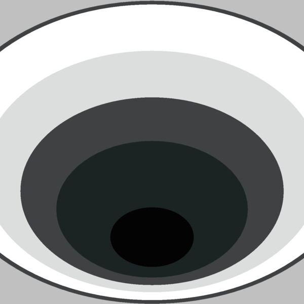 backgrounddesign13 Thumbnail