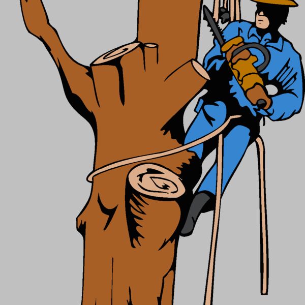 treetrimmer Thumbnail