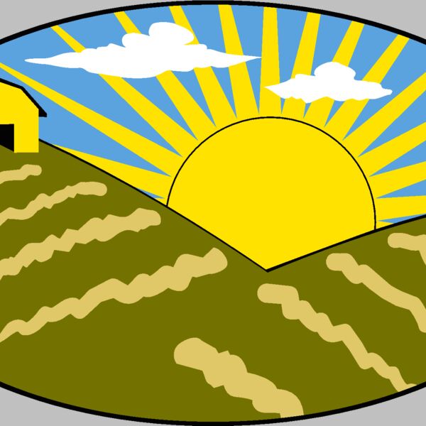 farmscene02 Thumbnail