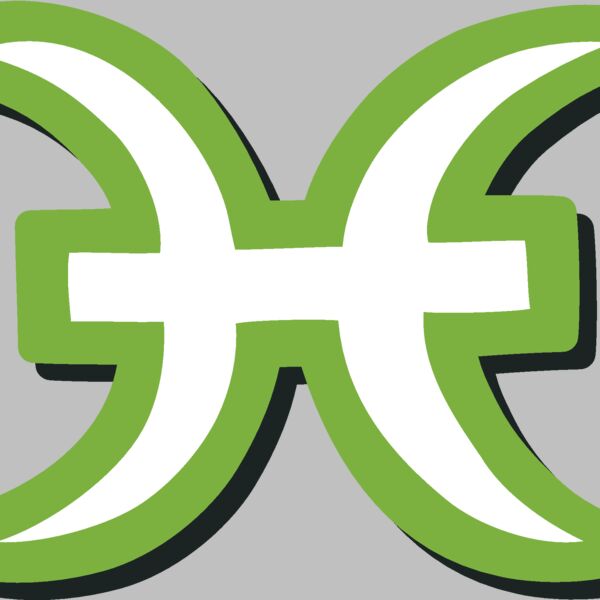 es2pisces001clr Thumbnail