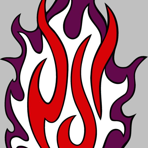 esflames056clr Thumbnail