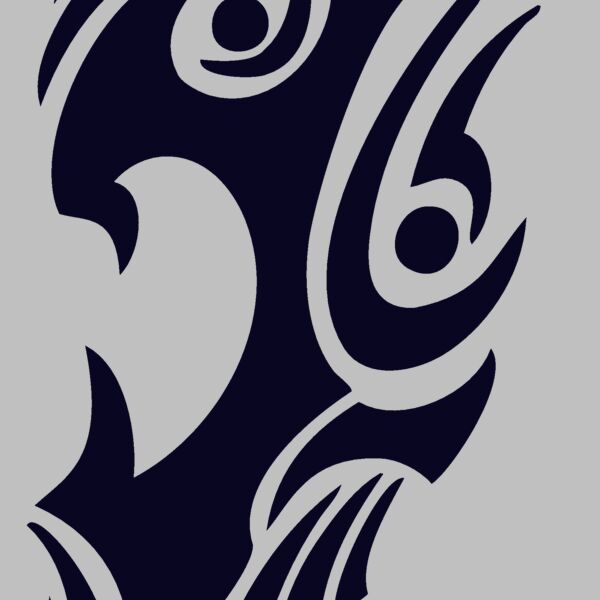 estribal017clr Thumbnail