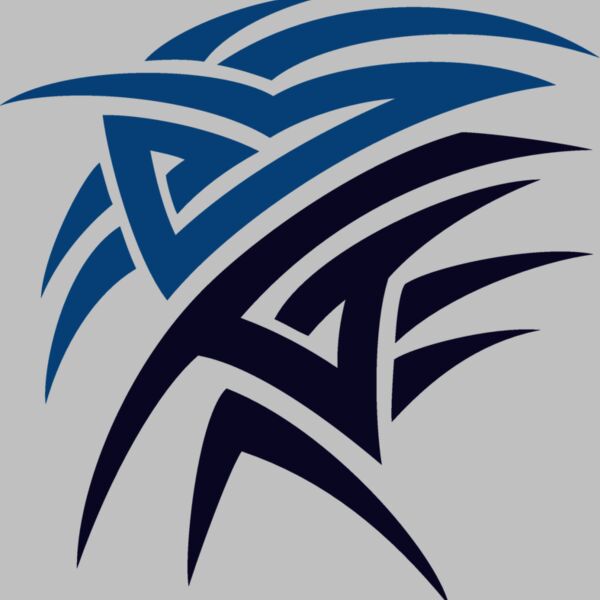 es2tribal039clr Thumbnail