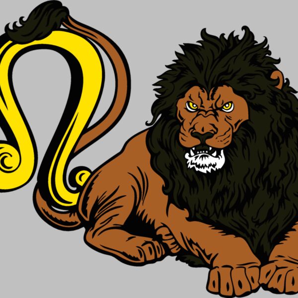 esleo003clr Thumbnail