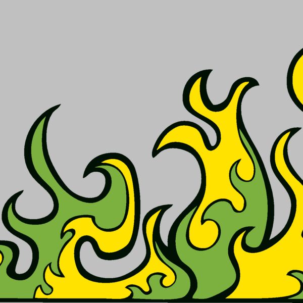 esflames011clr Thumbnail