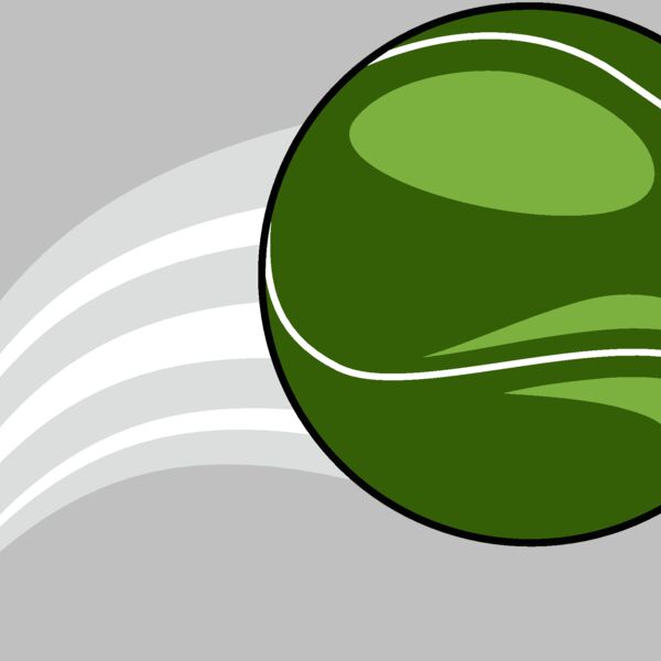 tennisball5 Thumbnail