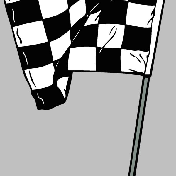 checkeredflag 02 Thumbnail