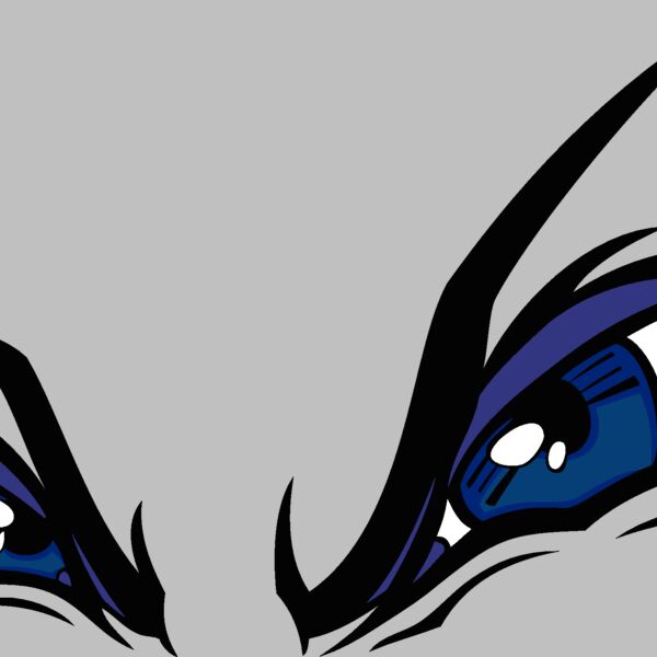 es2eyes001clr Thumbnail