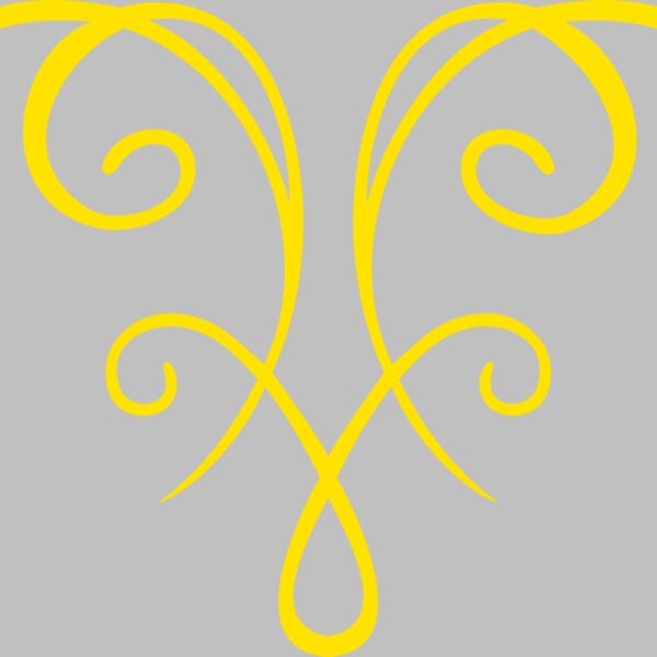 espinstripe010clr Thumbnail