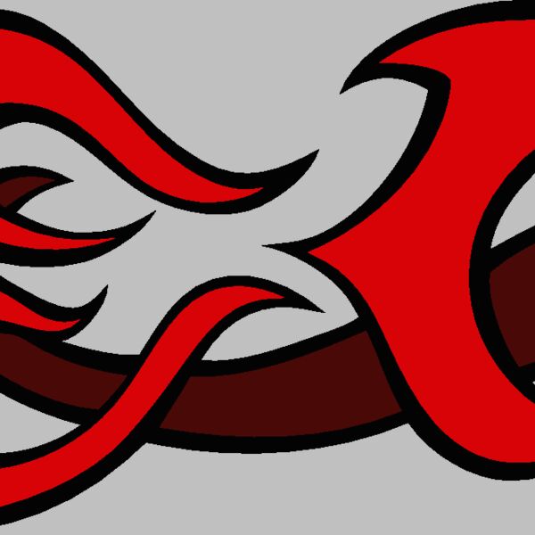 es2flames034clr Thumbnail