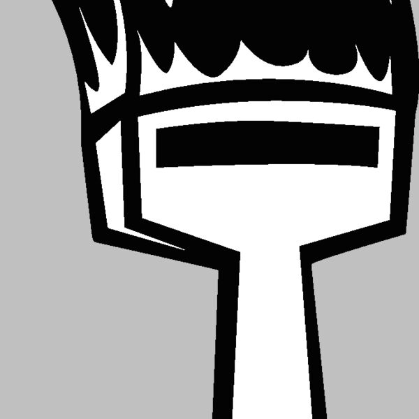 paintbrush02 Thumbnail