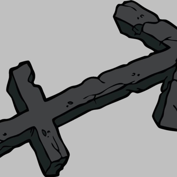 essagitarius002clr Thumbnail