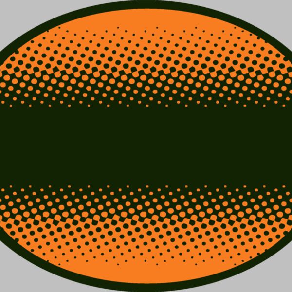 backgrounddesign23 Thumbnail