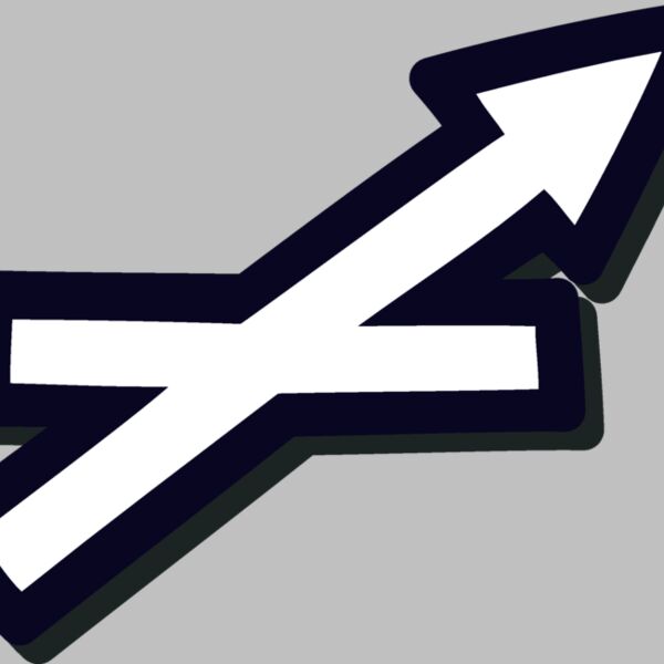 es2sagitarius001clr Thumbnail