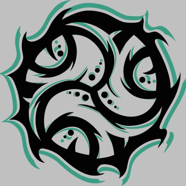 estribal047clr Thumbnail