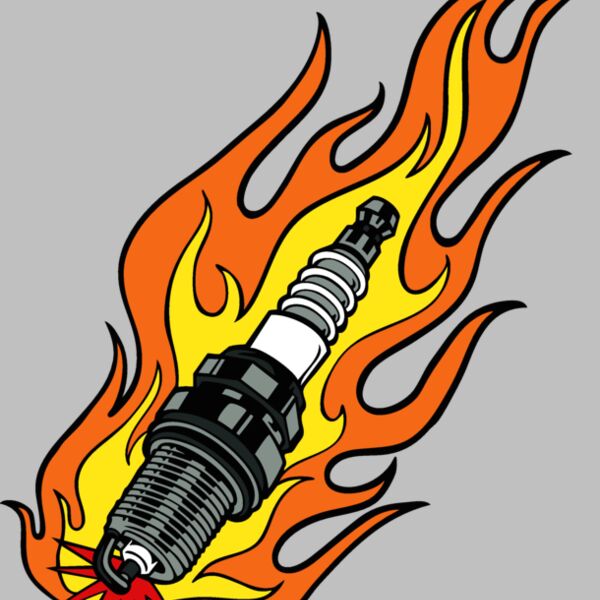 sparkplug 01 Thumbnail