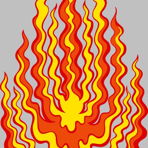 es2flames018clr Thumbnail