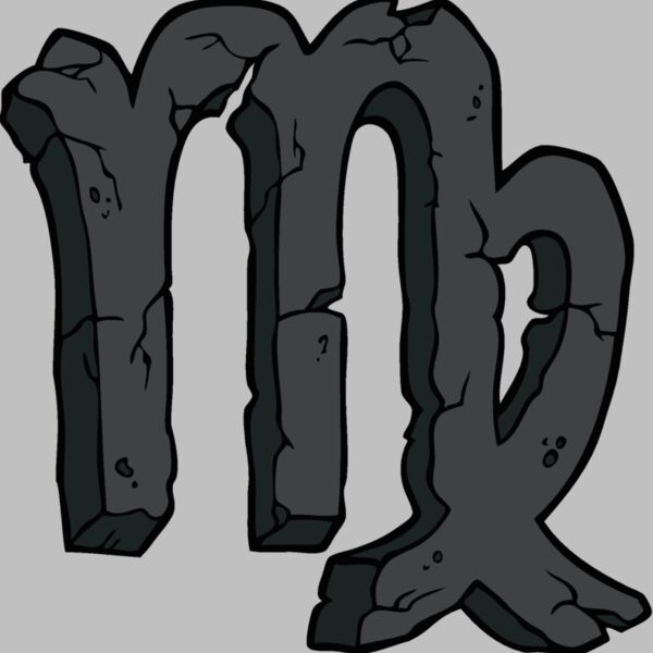 esvirgo002clr Thumbnail