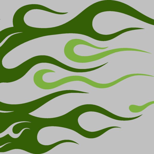 esflames042clr Thumbnail