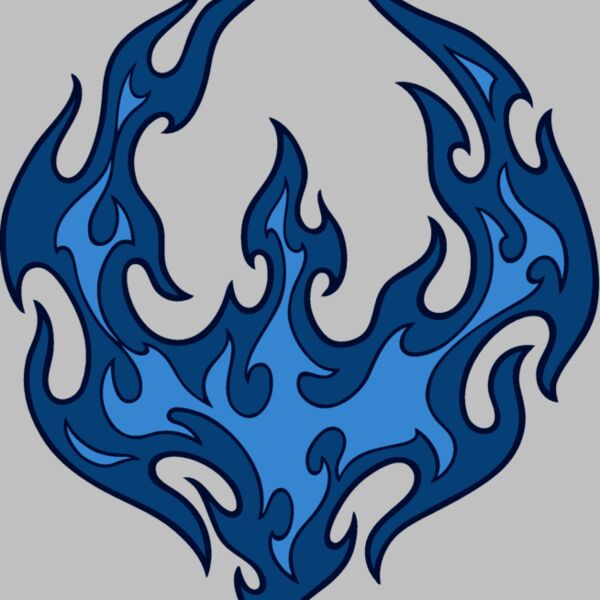 es2flames019clr Thumbnail