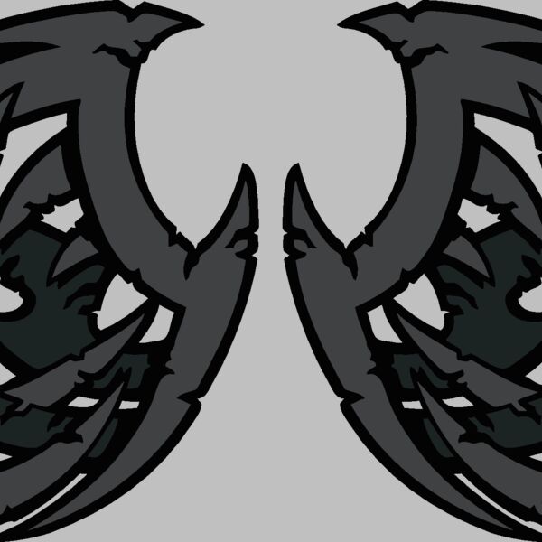 estribal010clr Thumbnail