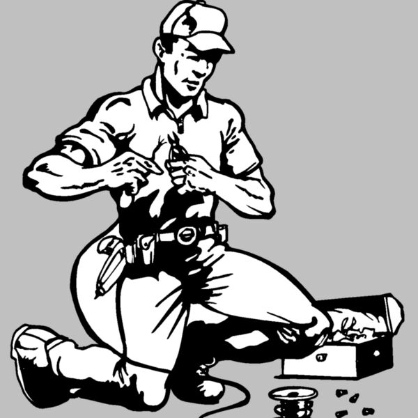 electrician02 Thumbnail