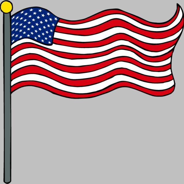 usaflag1 Thumbnail