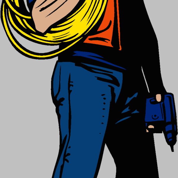 electrician04 Thumbnail