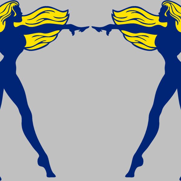 esgemini001clr Thumbnail